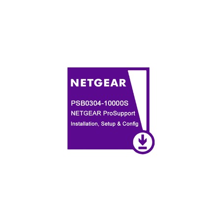 PROF SETUP AND CONFIG (REMOTE)/IN