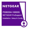 PROF SETUP AND CONFIG (REMOTE)/IN