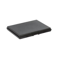 RT10 Extended Battery