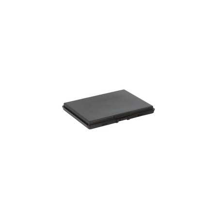 RT10 Extended Battery