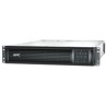 APC Smart-UPS 3000VA LCD RM 2U 120V/With SmartConnect