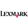 Lexmark Lifecycle 60MTHS (12+48)/NBD Fix F. C950