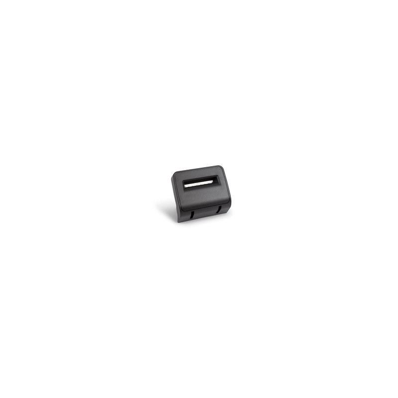 Kit, Cutter, ZD611T, ZD411T