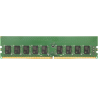 Synology D4EU01-4G