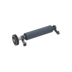 Kit, Platen Roller 300dpi, ZD411T, ZD611T