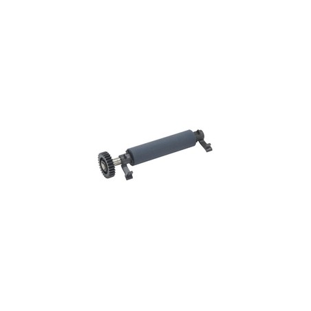 Kit, Platen Roller 300dpi, ZD411T, ZD611T