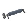 Kit, Platen Roller 300dpi, ZD411T, ZD611T