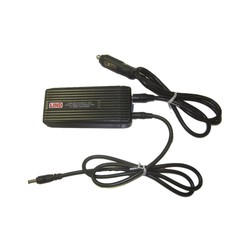 Xplore Power, 12-32V Input Cigarette Lighter Adapter, 12V Output 5.5X2.5 XDIM G2 G3 B10,BC,D10,L10