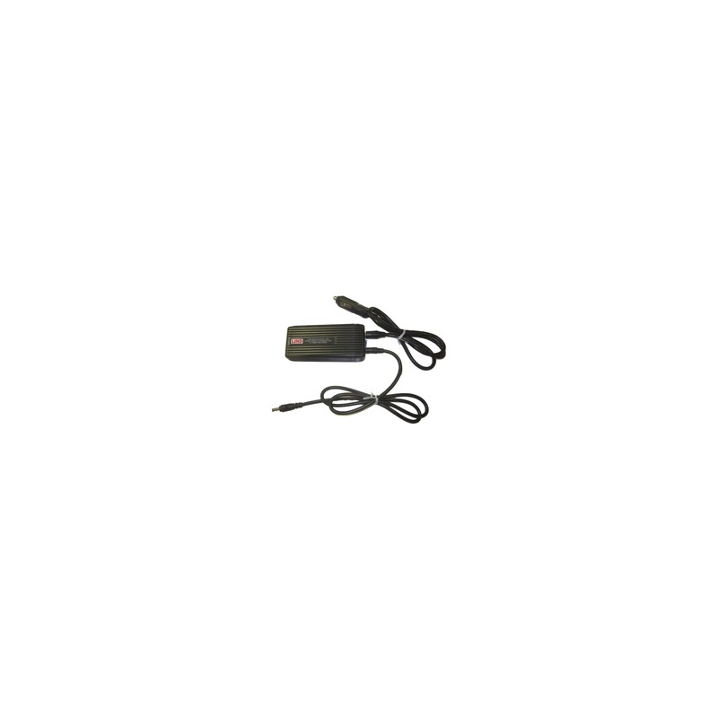 Xplore Power, 12-32V Input Cigarette Lighter Adapter, 12V Output 5.5X2.5 XDIM G2 G3 B10,BC,D10,L10
