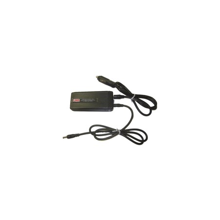 Xplore Power, 12-32V Input Cigarette Lighter Adapter, 12V Output 5.5X2.5 XDIM G2 G3 B10,BC,D10,L10