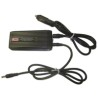 Xplore Power, 12-32V Input Cigarette Lighter Adapter, 12V Output 5.5X2.5 XDIM G2 G3 B10,BC,D10,L10
