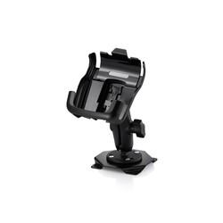 RAM MOUNT VEHICLE HOLDER (for SPP-R410,L410)