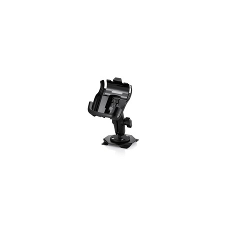 RAM MOUNT VEHICLE HOLDER (for SPP-R410,L410)