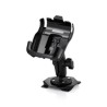 RAM MOUNT VEHICLE HOLDER (for SPP-R410,L410)
