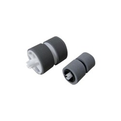 Canon SPARE Roller Kit F/ DR-C125/.