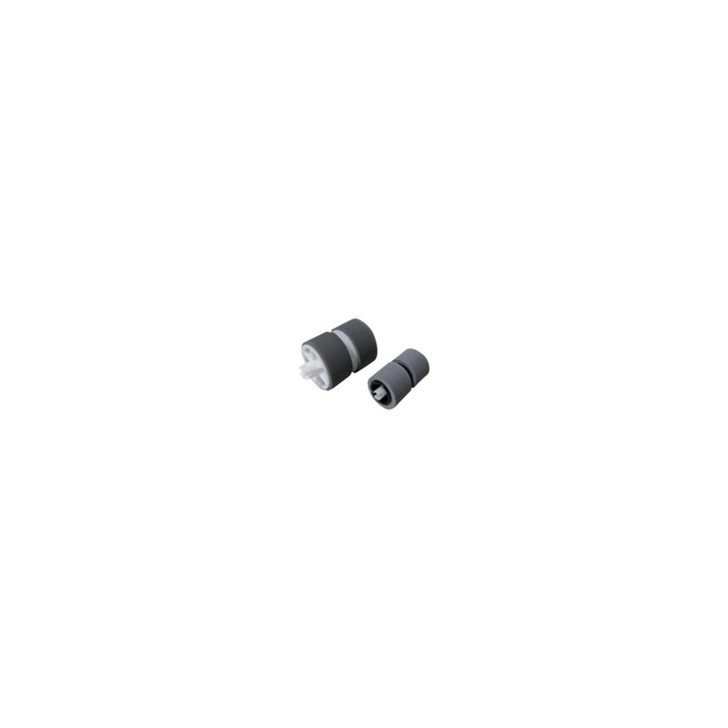 Canon SPARE Roller Kit F/ DR-C125/.