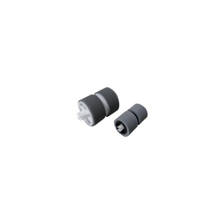 Canon SPARE Roller Kit F/ DR-C125/.