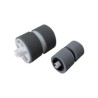 Canon SPARE Roller Kit F/ DR-C125/.