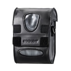 Protective Case for SPP-R310