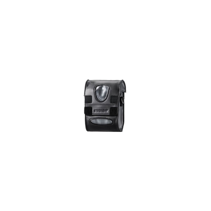 Protective Case for SPP-R310