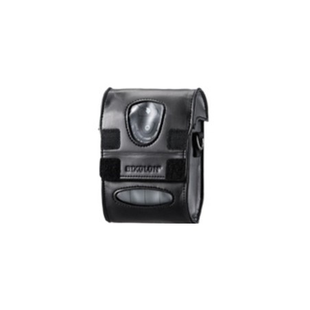 Protective Case for SPP-R310