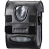 Protective Case for SPP-R310