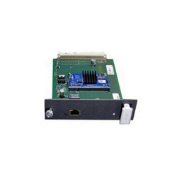 MODULE IP-700/IN
