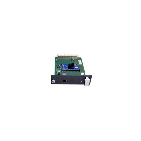 MODULE IP-700/IN