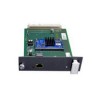 MODULE IP-700/IN