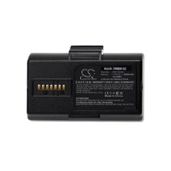 Bixolon Battery Pack For XM7-40 Printer/.
