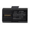 Bixolon Battery Pack For XM7-40 Printer/.