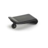Zebra Kit Belt Clip For ZQ300 Qty 5/.