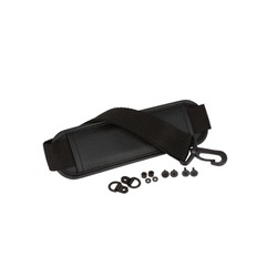 RT10 Shoulder Strap