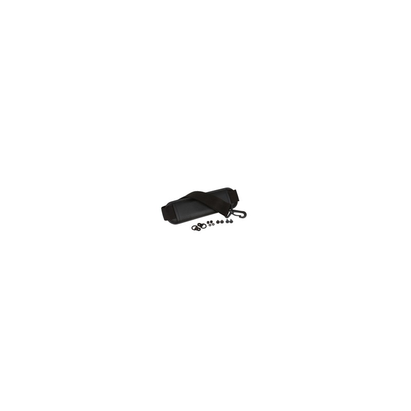 RT10 Shoulder Strap