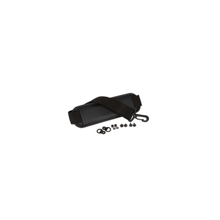 RT10 Shoulder Strap