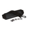RT10 Shoulder Strap