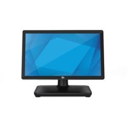 EloPOS System, 22-inch Full HD, No OS, Core i5, 16GB RAM, 256SSD