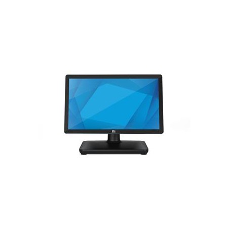 EloPOS System, 22-inch Full HD, No OS, Core i5, 16GB RAM, 256SSD