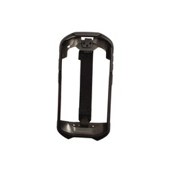 Zebra TC52AX Longer EXO TO Accomidate Midrange Imager Longer Housing, With Handstrap