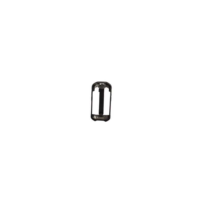 Zebra TC52AX Longer EXO TO Accomidate Midrange Imager Longer Housing, With Handstrap