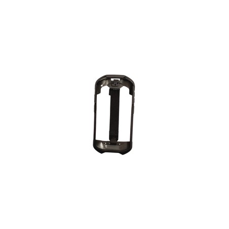 Zebra TC52AX Longer EXO TO Accomidate Midrange Imager Longer Housing, With Handstrap