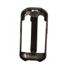 Zebra TC52AX Longer EXO TO Accomidate Midrange Imager Longer Housing, With Handstrap