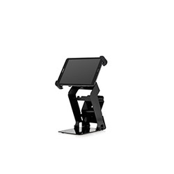 ROBUST TABLET STAND/FOR SRP-Q300