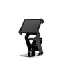 ROBUST TABLET STAND/FOR SRP-Q300