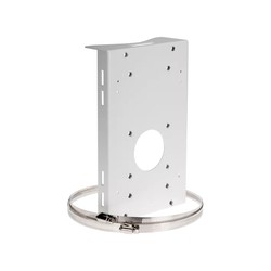 AXIS PS-24 POLE BRACKET/.