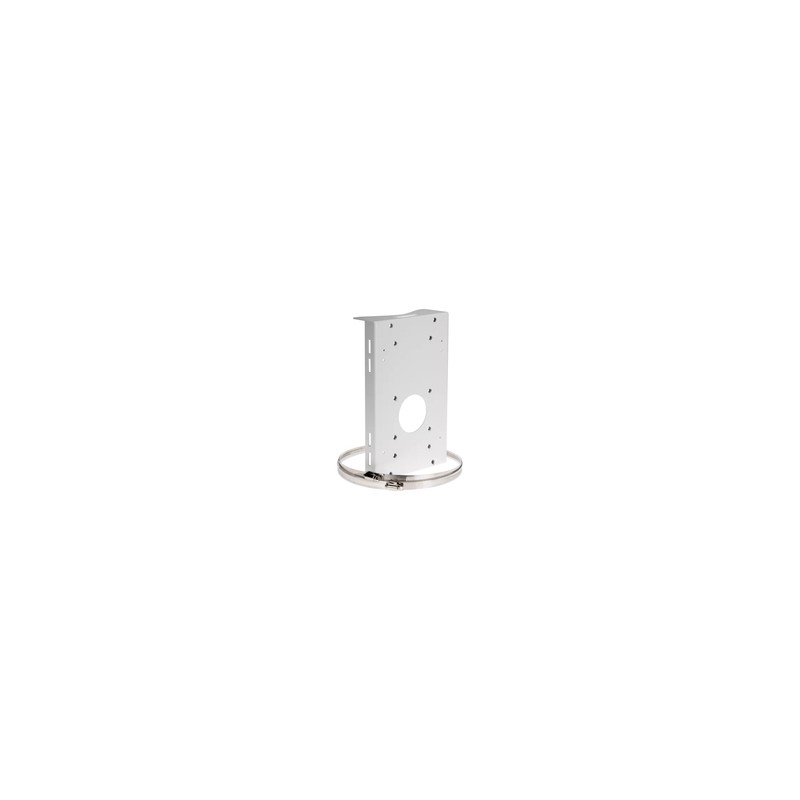 Axis Communications AXIS PS-24 Pole Bracket/.