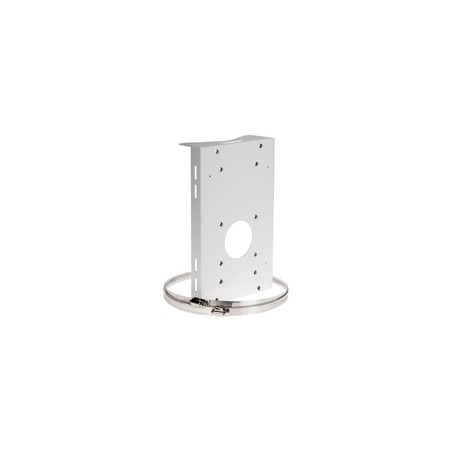AXIS PS-24 POLE BRACKET/.