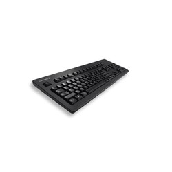 CHERRY G80-3000 BROWN SWITCH/US-ENGLISH / INTERNATIONAL G803000LXCEU2
