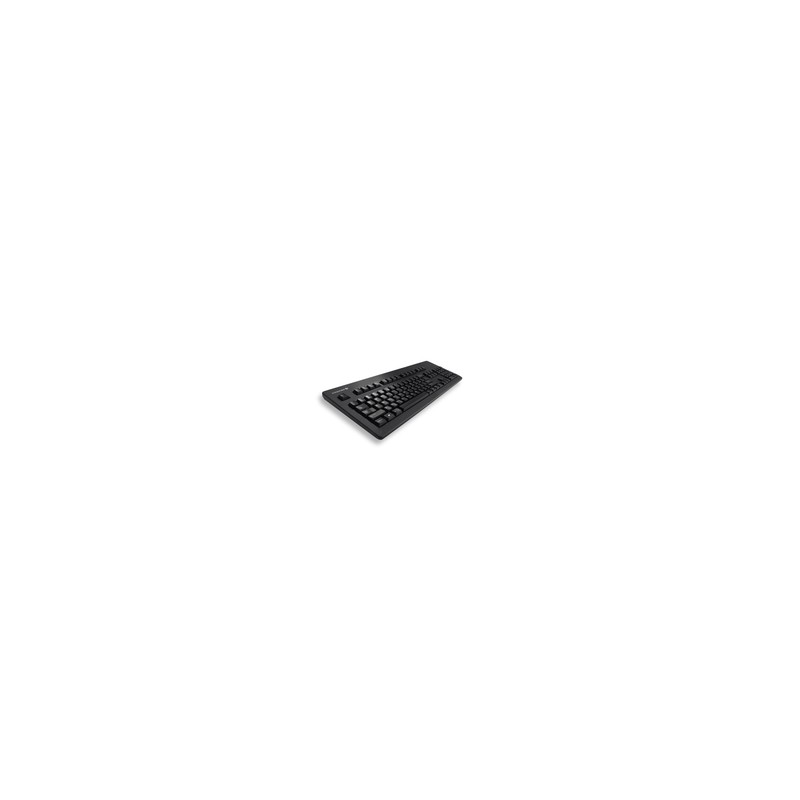 CHERRY G80-3000 BROWN SWITCH/US-ENGLISH / INTERNATIONAL G803000LXCEU2