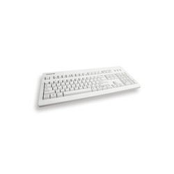 CHERRY G80-3000 BROWN SWITCH/US-ENGLISH / INTERNATIONAL G803000LXCEU0